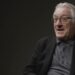 Gde letuje Robert de Niro sa 36 godina mlađom partnerkom?