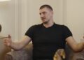 Nikola Jokić pred istorijskim ugovorom: Denver sprema rekordnu ponudu