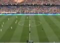 BiH na SAD u nokaut fazi, Australija druga, Paragvaj strepi do samog kraja
