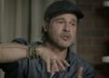 Brad Pitt dobio pravnu bitku protiv Angeline Jolie: Nije smela da proda imanje u Francuskoj bez njegovog znanja