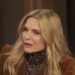 Otišla sam potpuno poniženo: Michelle Pfeiffer bila ubeđena da neće dobiti ulogu koja ju je proslavila