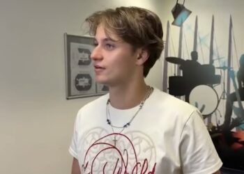 Jakov Jozinović i Džejla Ramović u vezi? O jednoj fotki svi bruje