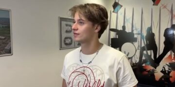 Jakov Jozinović i Džejla Ramović u vezi? O jednoj fotki svi bruje