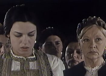Posle skoro 25 godina otkrivena istina o pesmi iz „Zone Zamfirove“: Nastala za dva sata i to ne u Nišu