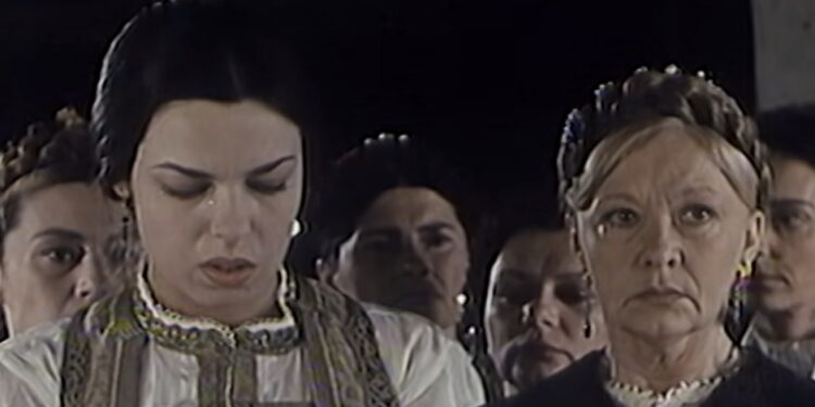 Posle skoro 25 godina otkrivena istina o pesmi iz „Zone Zamfirove“: Nastala za dva sata i to ne u Nišu