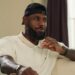 „Kralj“ definitivno napušta Holivud: Lebron James dolazi kod Stephen Curry-ja?