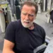 Legenda ne odustaje: Arnold Schwarzenegger pred 80. rođendan najavio novi akcioni film