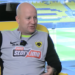 AEK zaključava budućnost: Marko Nikolić dobija novi ugovor nakon dominantne sezone