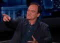 Tarantino šokirao Holivud: Odbio Marvelov hit jer je bio „previše divlji”