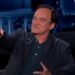 Tarantino šokirao Holivud: Odbio Marvelov hit jer je bio „previše divlji”