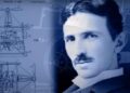 Nikola Tesla