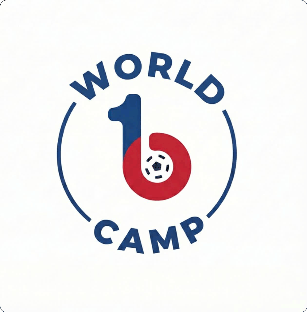 B1 World Camp – mesto gde fudbal, učenje i prijateljstvo postaju jedno nezaboravno iskustvo; Foto: B1 World Camp