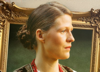 Princeza Danica Karađorđević