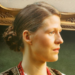 Princeza Danica Karađorđević