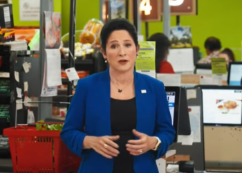 Susana Mendoza ulazi u trku za gradonačelnika Čikaga