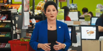 Susana Mendoza ulazi u trku za gradonačelnika Čikaga