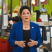 Susana Mendoza ulazi u trku za gradonačelnika Čikaga