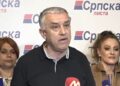 Simić