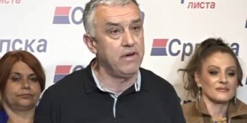 Simić