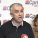 Simić