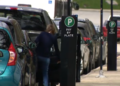 Tajni ugovori i milijarde: Šta se krije iza parking sistema u Čikagu