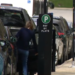 Tajni ugovori i milijarde: Šta se krije iza parking sistema u Čikagu