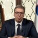 Vucic