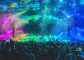 EDM spektakl u Čikagu: North Coast Festival 2026 vraća najveće zvezde elektronske muzike