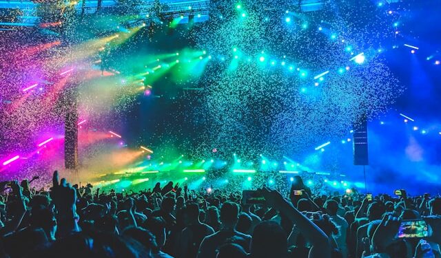 EDM spektakl u Čikagu: North Coast Festival 2026 vraća najveće zvezde elektronske muzike