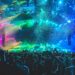 EDM spektakl u Čikagu: North Coast Festival 2026 vraća najveće zvezde elektronske muzike