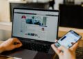 Facebook dobija AI funkcije koje mogu da promene način korišćenja interneta