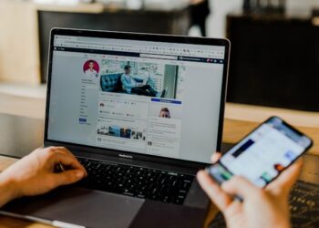 Facebook dobija AI funkcije koje mogu da promene način korišćenja interneta