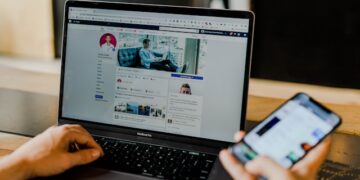Facebook dobija AI funkcije koje mogu da promene način korišćenja interneta