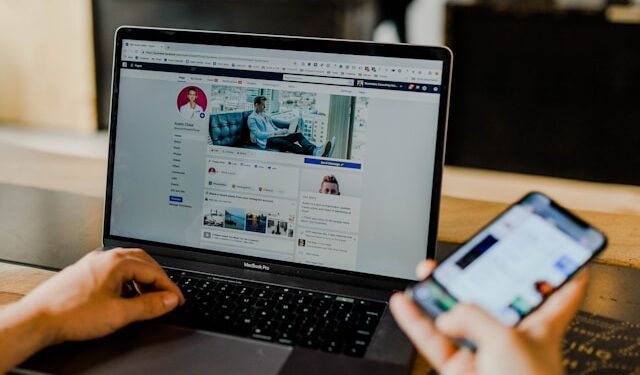 Facebook dobija AI funkcije koje mogu da promene način korišćenja interneta