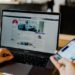 Facebook dobija AI funkcije koje mogu da promene način korišćenja interneta