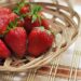 Strawberry Fest 2026 nadomak Čikaga donosi jagode, koncerte i zabavu kakva se ne propušta