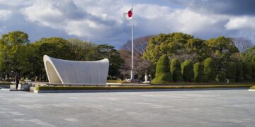Naučnici iz Čikaga šokirali svet: Japan se pomerio posle razornog zemljotresa