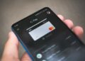 Google sprema revoluciju u plaćanju: Nova opcija u Google Pay menja sve – ali detalji su i dalje misterija