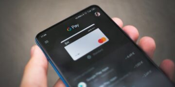 Google sprema revoluciju u plaćanju: Nova opcija u Google Pay menja sve – ali detalji su i dalje misterija