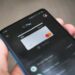 Google sprema revoluciju u plaćanju: Nova opcija u Google Pay menja sve – ali detalji su i dalje misterija