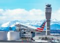 American Airlines