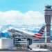 American Airlines