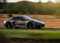Porsche menja pravila: Manja proizvodnja, veći profiti i veliki zaokret u strategiji