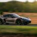 Porsche menja pravila: Manja proizvodnja, veći profiti i veliki zaokret u strategiji