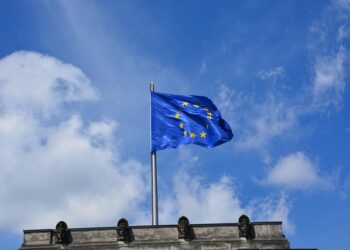 Velike EU sile traže da nove članice izgube deo glasačkih prava