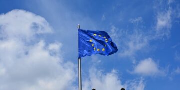 Velike EU sile traže da nove članice izgube deo glasačkih prava