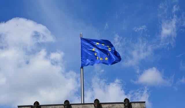 Velike EU sile traže da nove članice izgube deo glasačkih prava