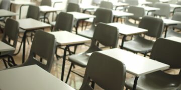 Kraj jedne ere: Poznata škola u Čikagu zatvara vrata nakon skandala i pada broja učenika