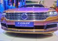 Volkswagen menja strategiju: “Zaboravite zabrane – Električni automobili će sami pobediti”