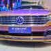 Volkswagen menja strategiju: “Zaboravite zabrane – Električni automobili će sami pobediti”